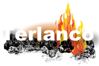 Terlanco Logo 200